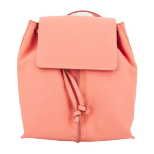 Mochilas Mujer de la marca CLARKS  modelo RAELYN MINI NARANJA