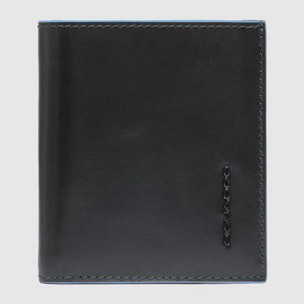 Piquadro Portacarte di credito uomo