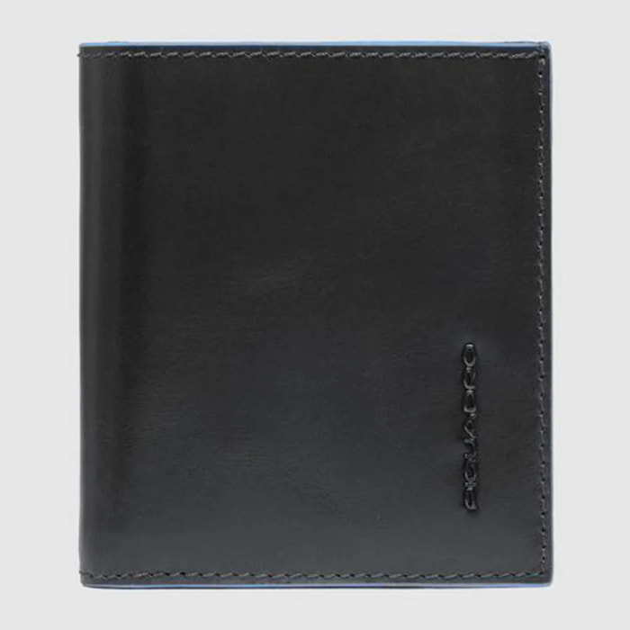 Piquadro Portacarte di credito uomo