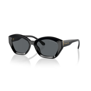 Michael Kors Gafas de sol elegantes MK2209U Bel air