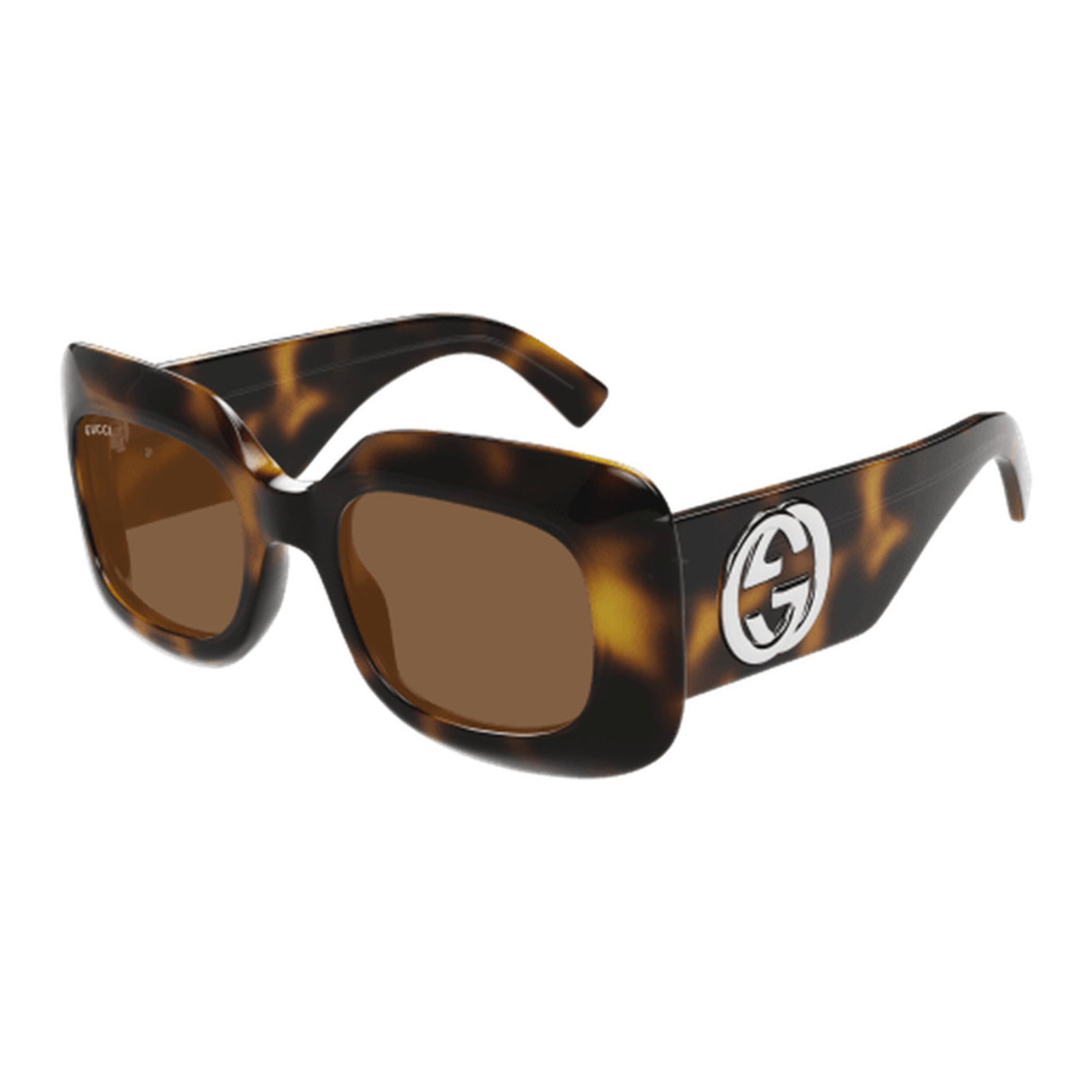 GAFAS DE SOL GUCCI® GG1695S-002