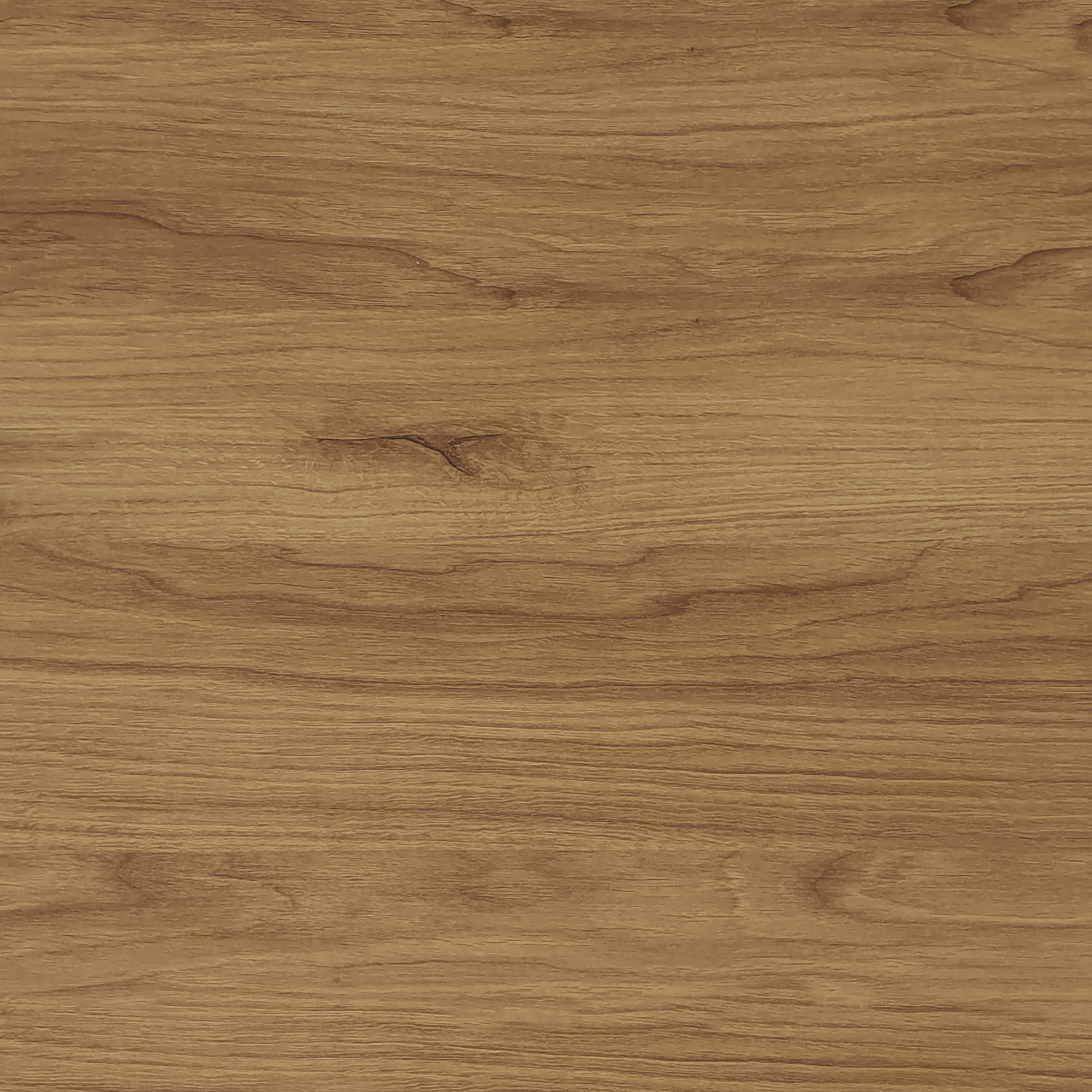 Conjunto de baño MEMPHIS 2C, Alday, 100cm, Teka