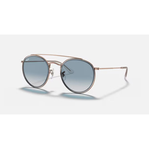 Gafas de sol Ray Ban Unisex RB3647N-90683F-51