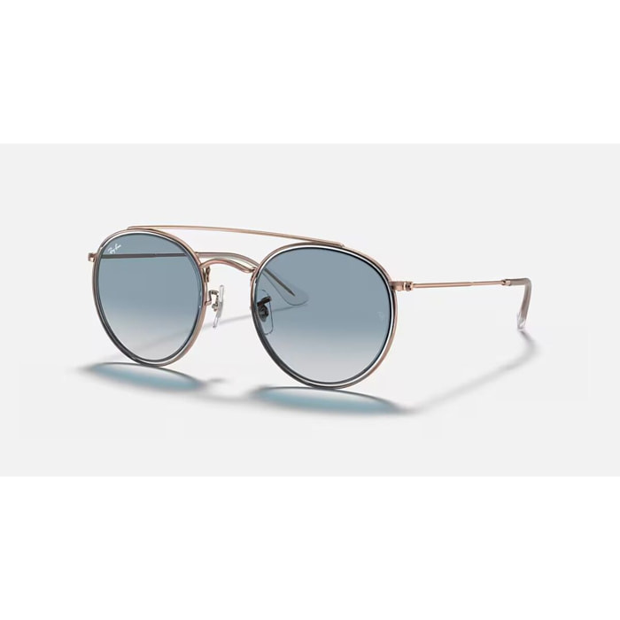 Gafas de sol Ray Ban Unisex RB3647N-90683F-51