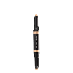 Secret Camouflage Brighten & Correct - Duo Correction et Lumière