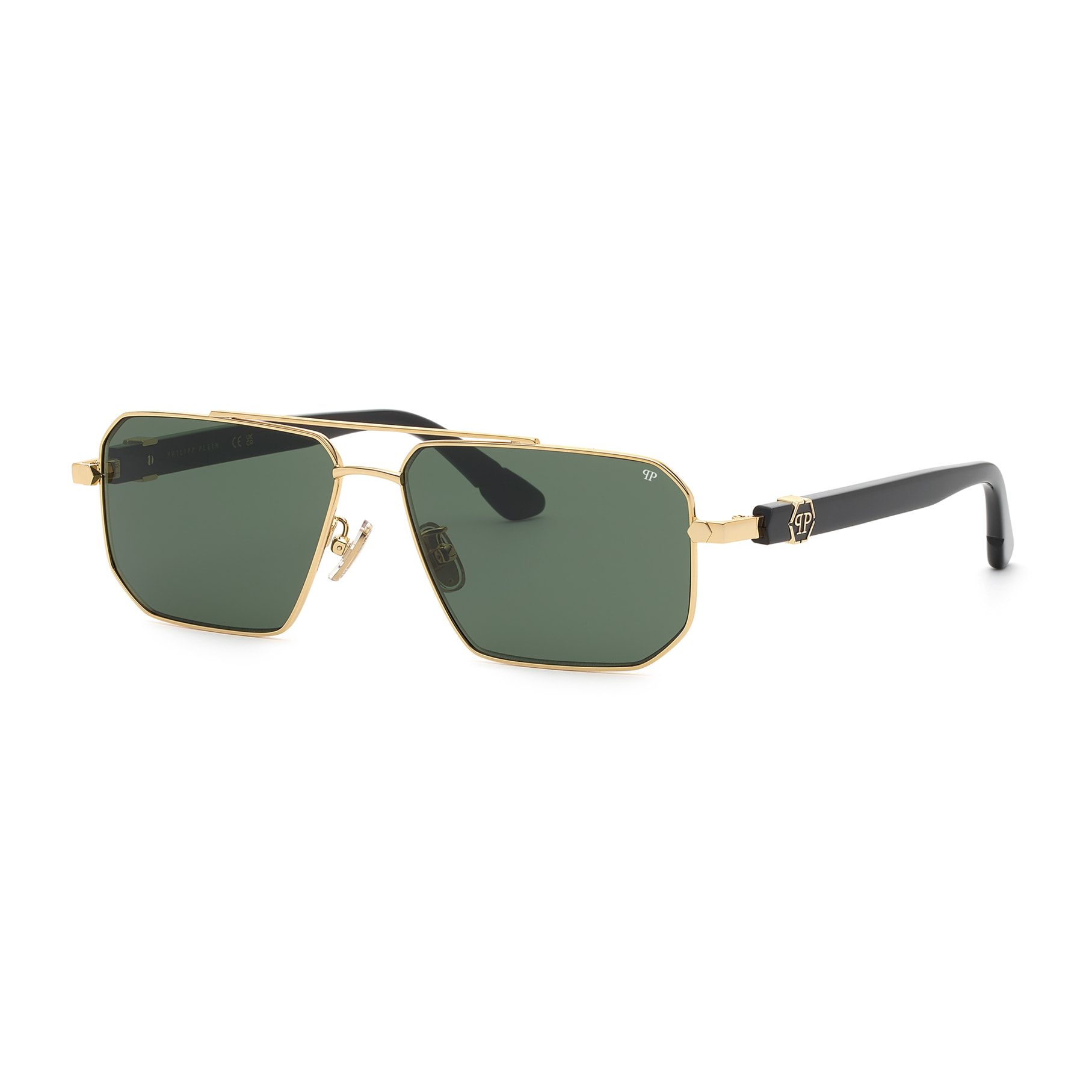 PHILIPP PLEIN Occhiali da sole