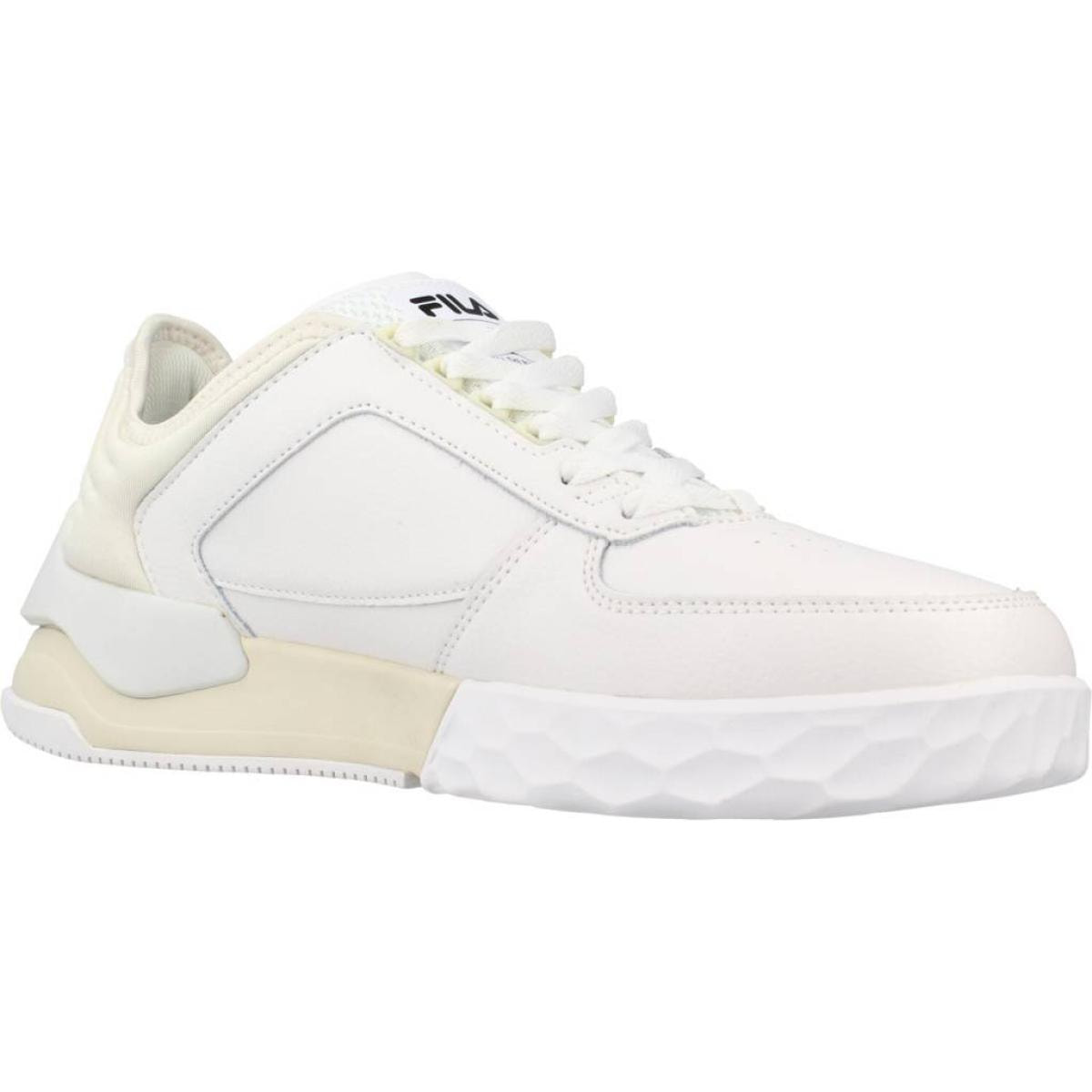 SNEAKERS FILA MODERN T '23