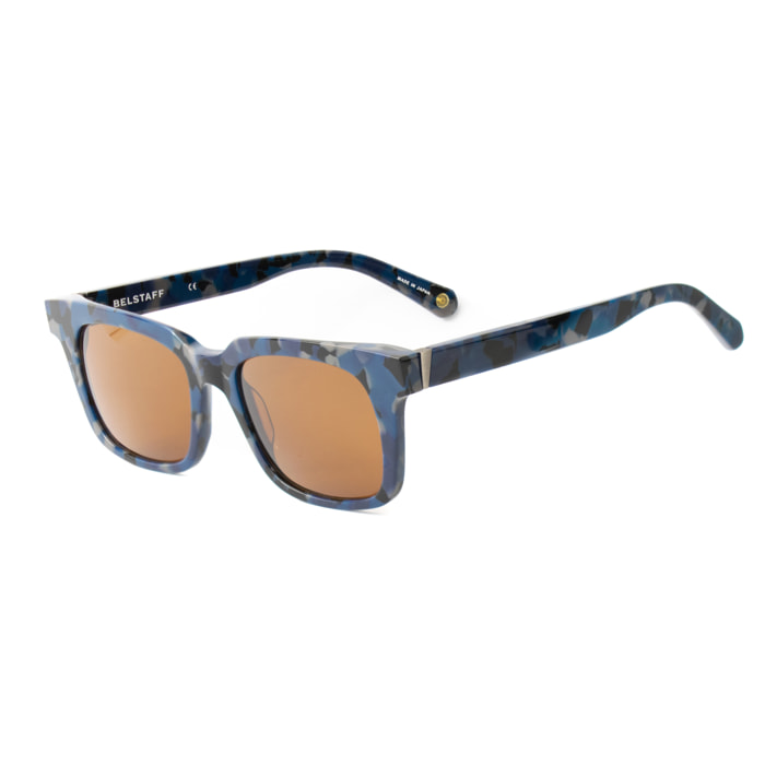 Gafas de sol Belstaff Mujer TRIUMPH-S098
