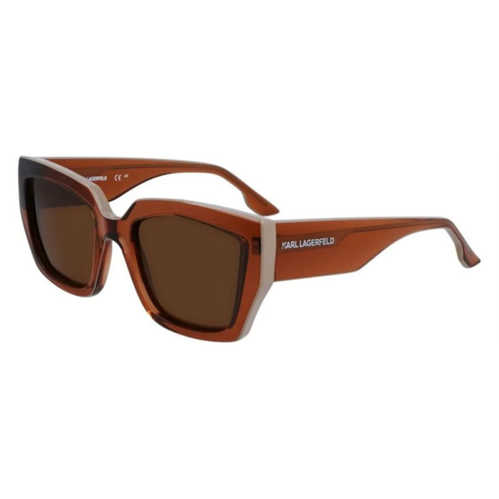 Gafas de sol Karl Lagerfeld Mujer KL6143S-246