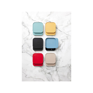 Balance de cuisine Mensura