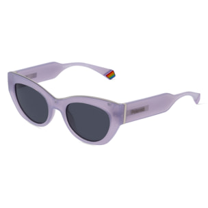 Gafas de sol Polaroid Mujer PLD-6199-S-X-789F0M9