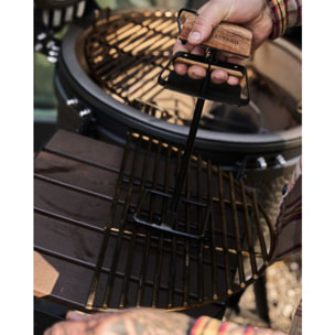 Lève bras auto. OFYR The Bastard Easy Grid Lifter Pro BAE151