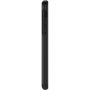 Coque OTTERBOX iPhone 11 Pro Max Symmetry noir