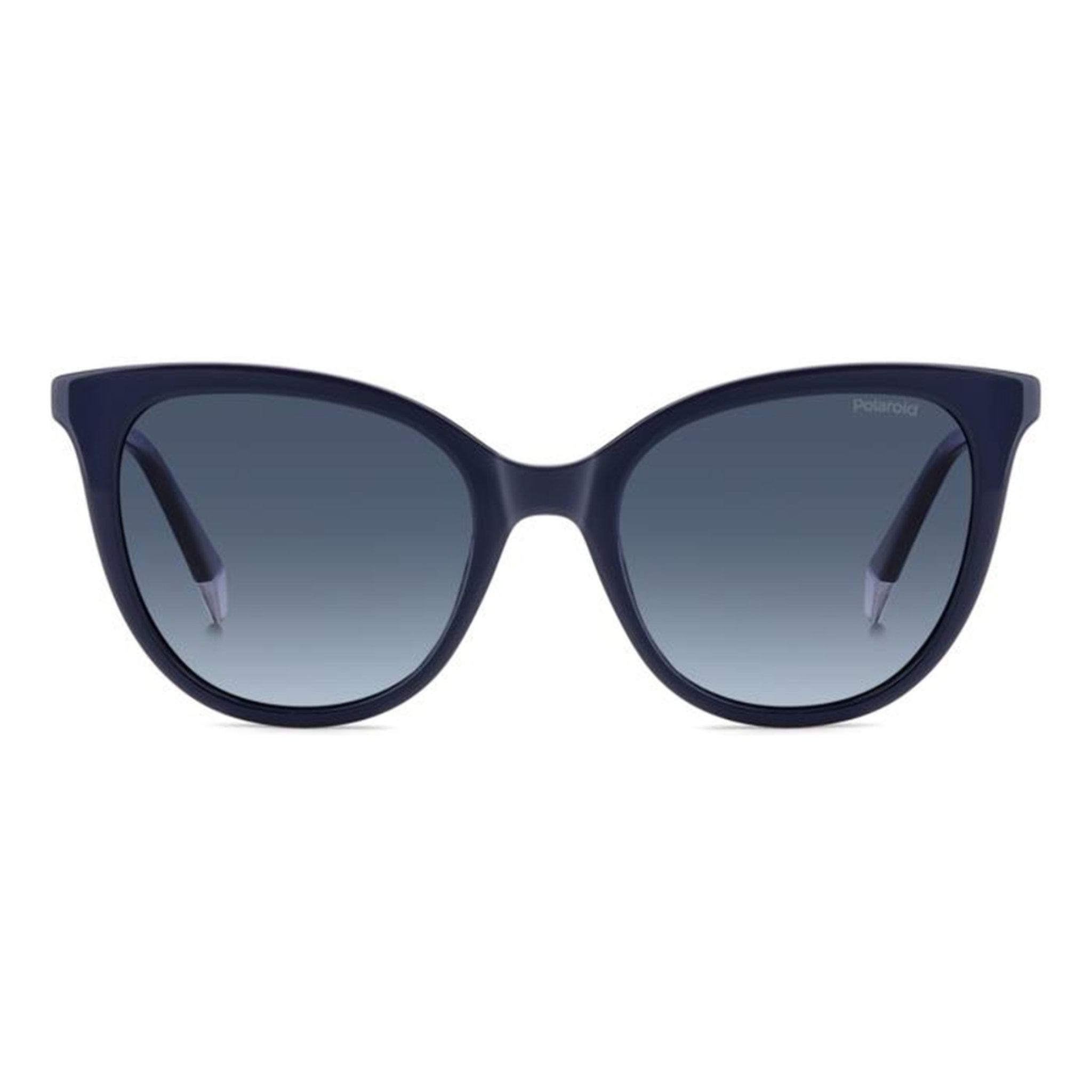Gafas de Sol Polaroid PLD 4184/S/X PJP Polarizadas de Policarbonato Mujer 52 mm