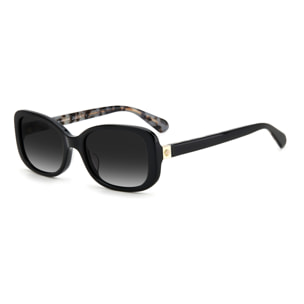 Gafas de sol Kate Spade Mujer DIONNA-S-807F2WJ