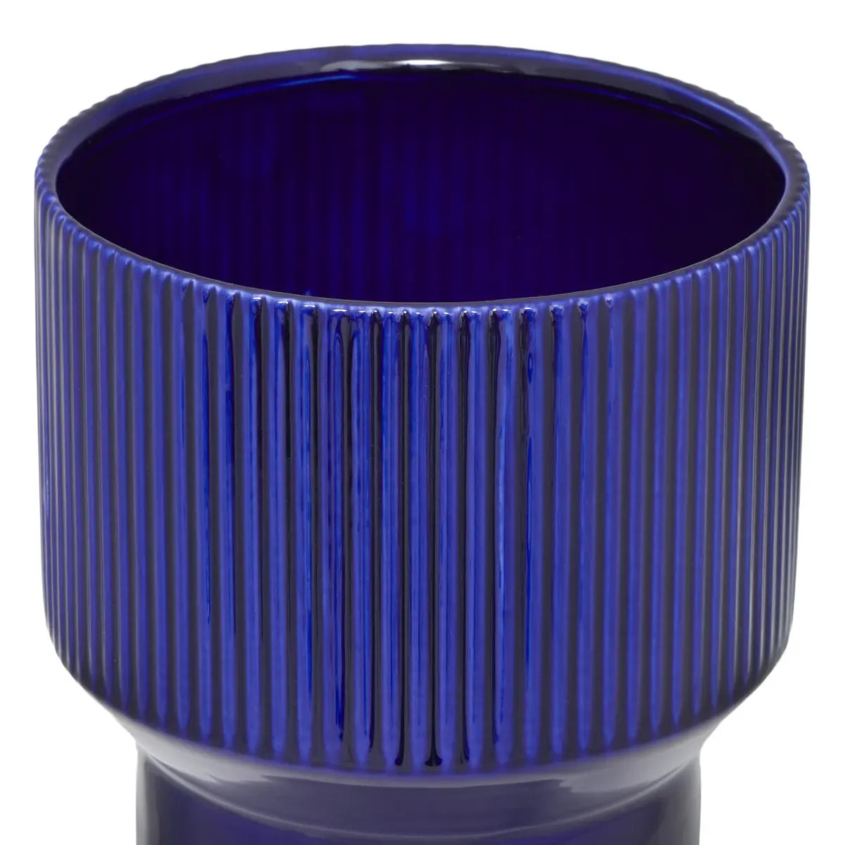 Cache-pot Nippo H.19cm