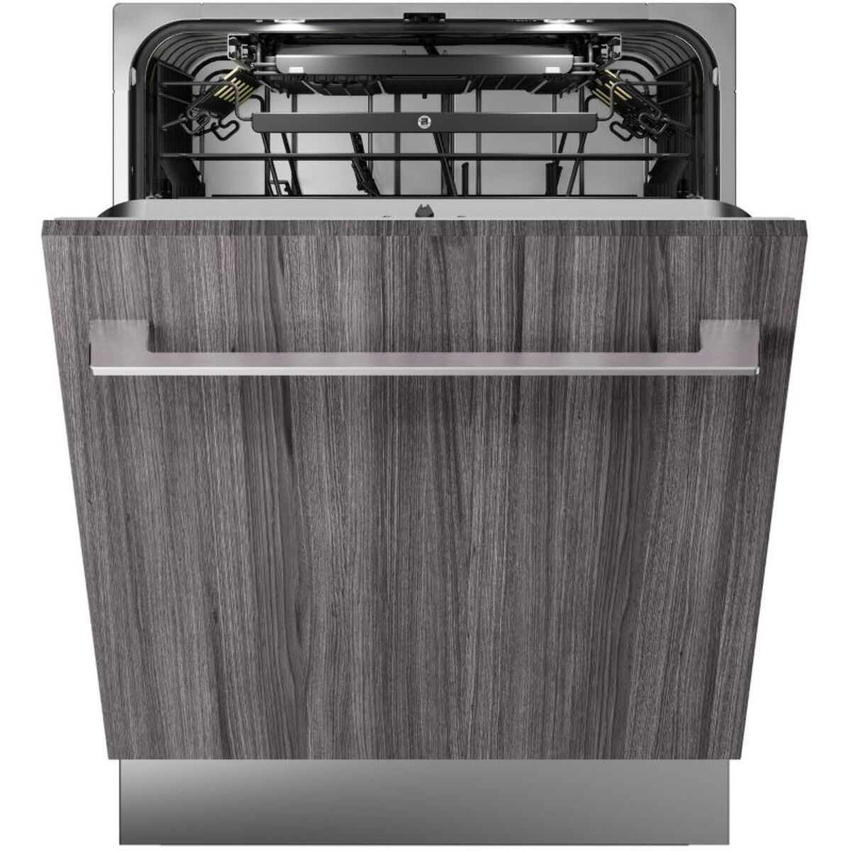 Lave vaisselle encastrable ASKO DSD747U