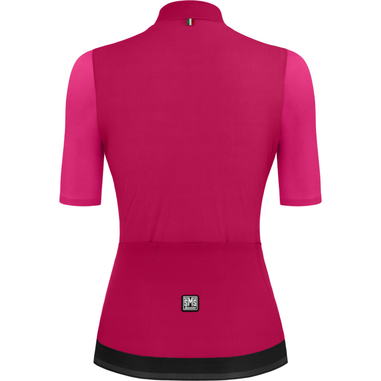 Redux Stamina - Maillot Femme - Framboise - Femme