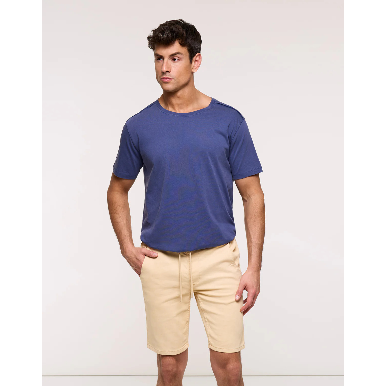 Bermuda Vainilla - Bruno