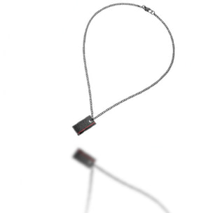 Colgante Gc Hombre CMN80801