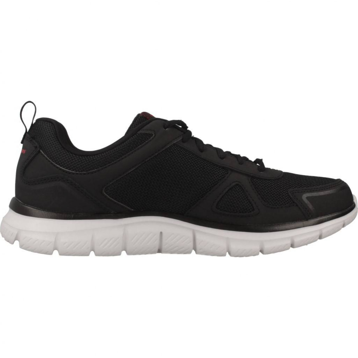 SNEAKERS SKECHERS  TRACK SCLORIC