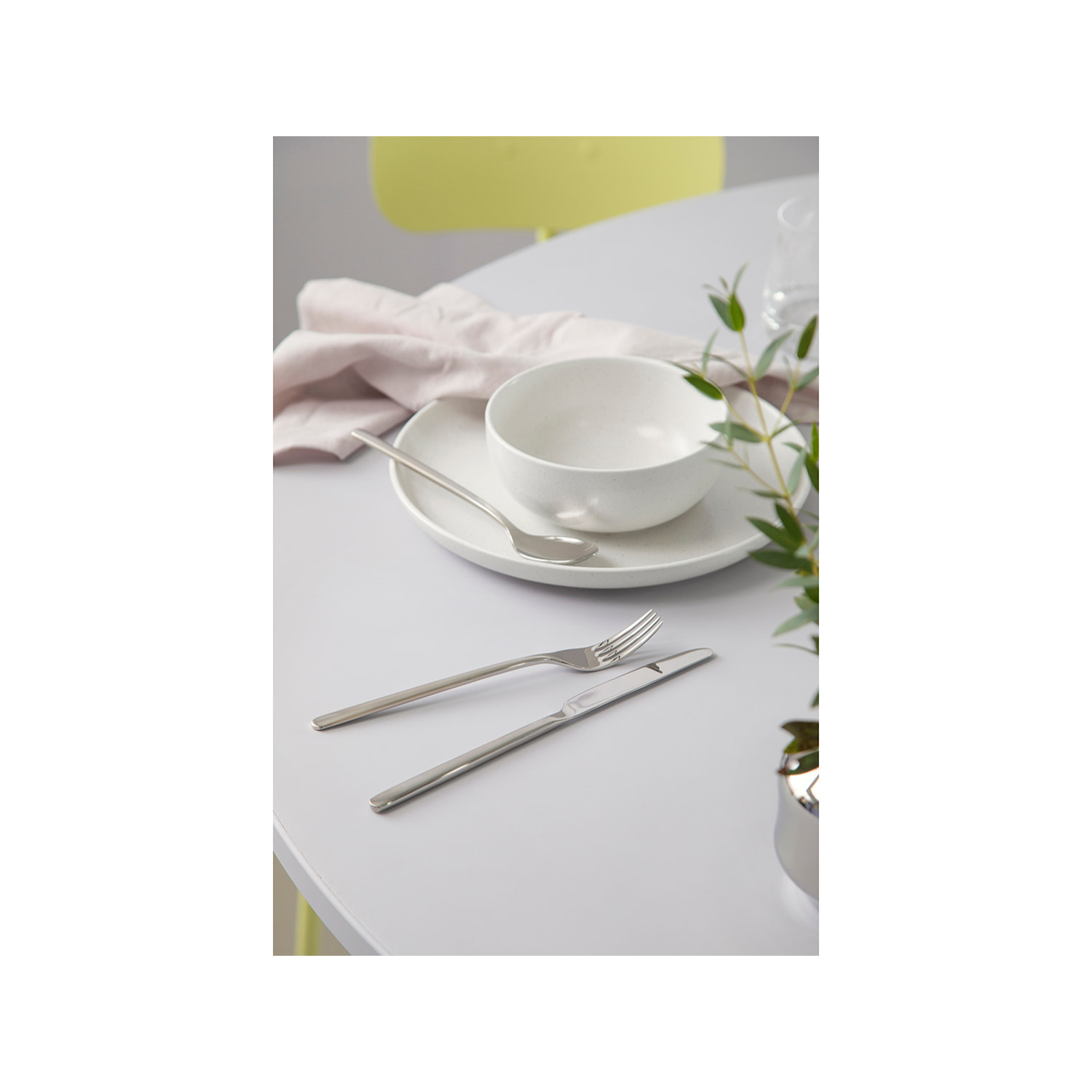 Couteau de table Still