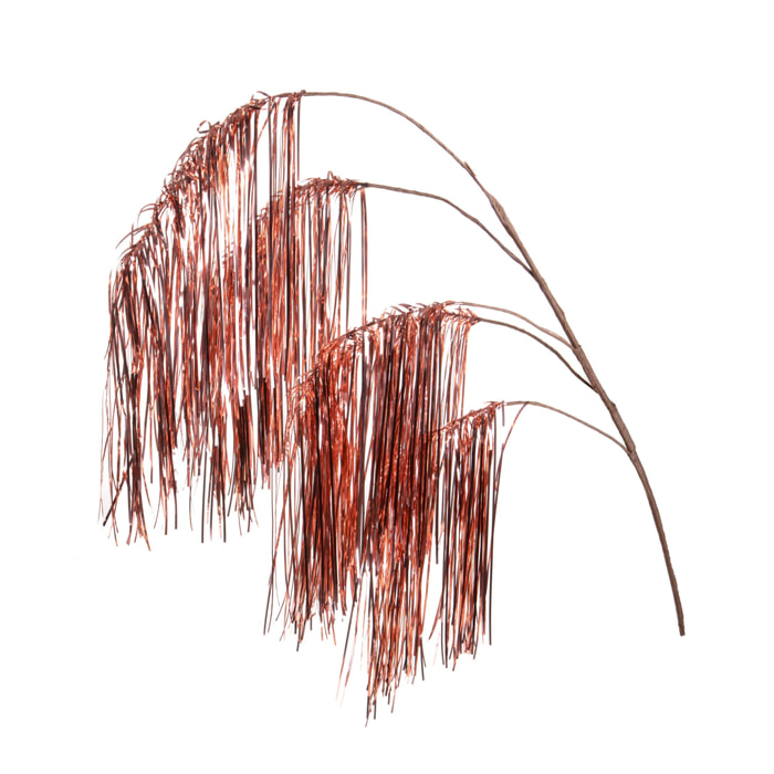 Tinsel 120 cm - Pezzi 8 - 20xH120x10cm - Bianchi Dino SpA