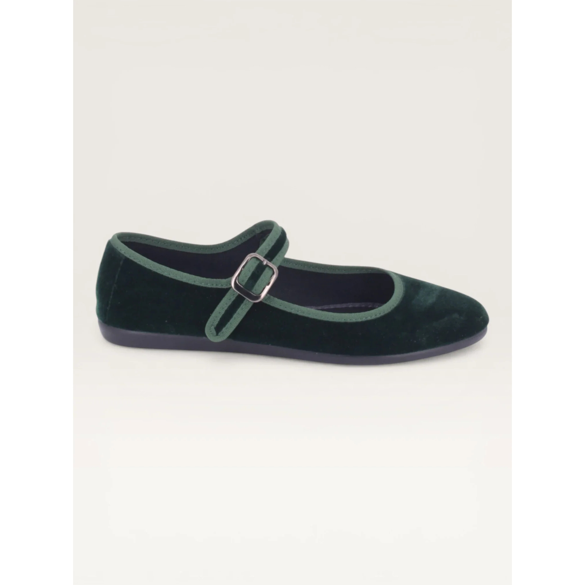 MUSE DarkGreen