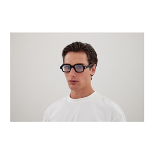GAFAS DE VISTA SAINT LAURENT SL 720 OPT-001