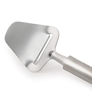 Coupe fromage 25 cm