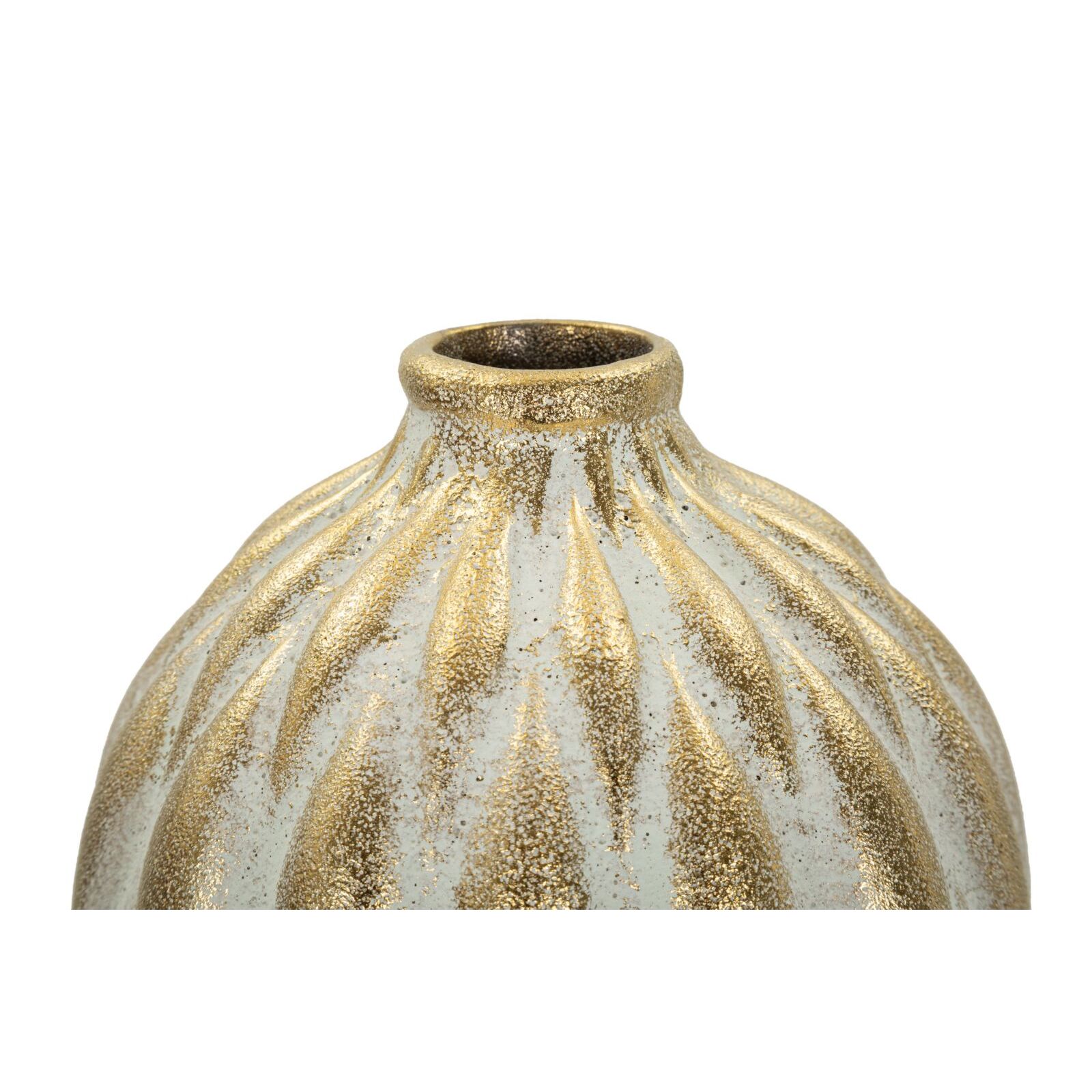 VASO PEPITAS CM Ø 18,5X37,5