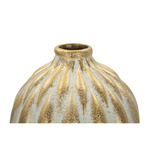 VASO PEPITAS CM Ø 18,5X37,5
