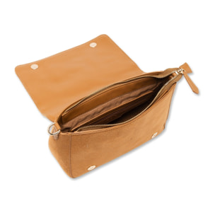 ALV by Alviero Martini Borsa a tracolla