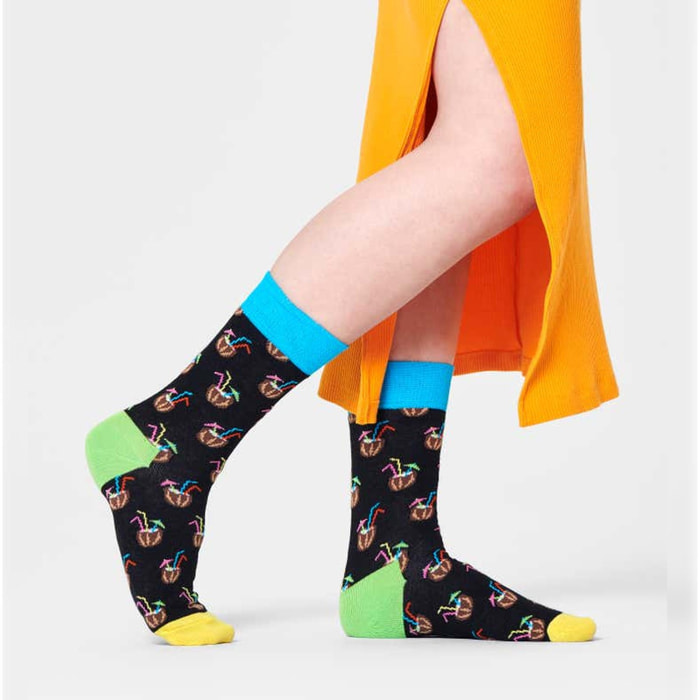 Calcetines happyHappysockss