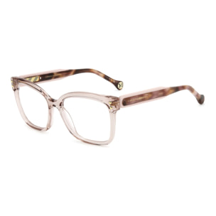 Gafas de Vista Carolina Herrera HER 0316 35J de Acetato Mujer 54 mm