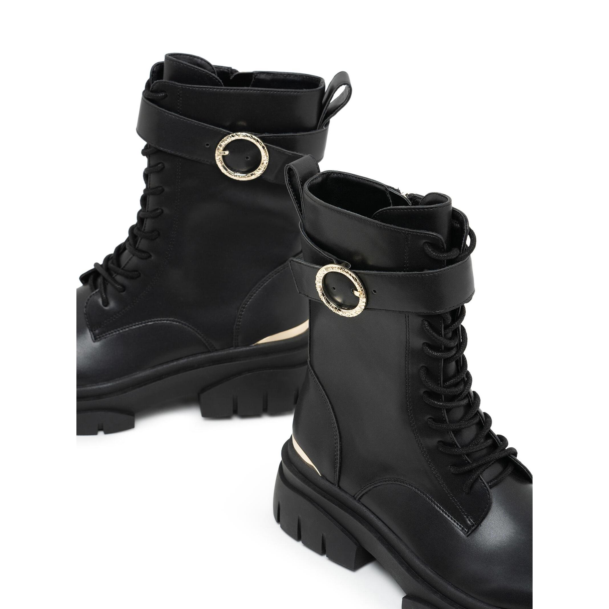 Just Cavalli zapatos