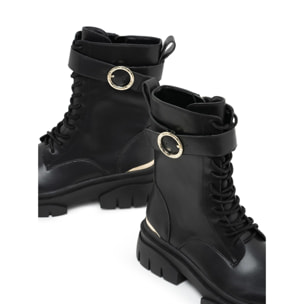Just Cavalli zapatos