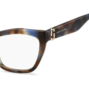 Gafas de Vista Marc Jacobs MARC 894 X8Q de Acetato Mujer 54 mm