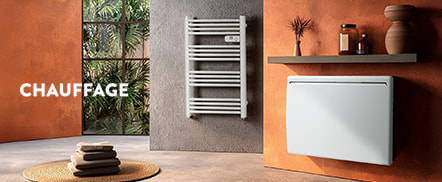 Mktplace_Longtail_Home_thematiquechauffage