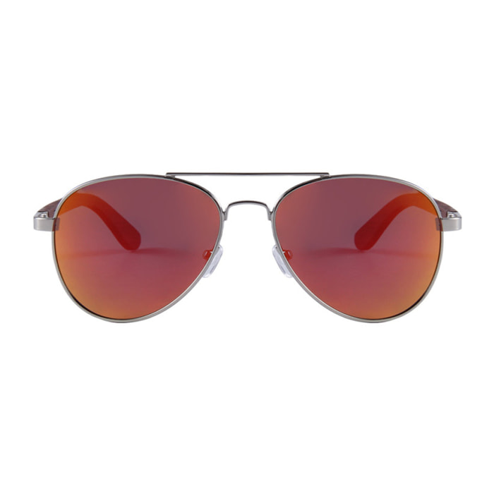 GAFAS DE SOL FELER | 1705M-5 - RED