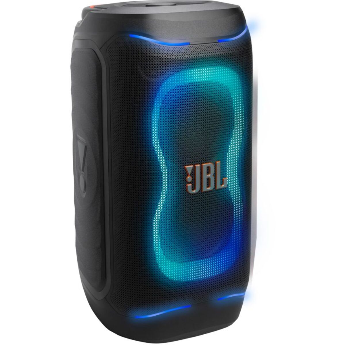 Enceinte sono JBL Partybox 130 Noir