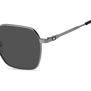 GAFAS DE SOL TOMMY HILFIGER TH 2133/S 6LB