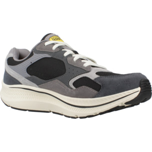 Sneakers de  Hombre de la marca SKECHERS  modelo RUN CONSISTENT 2. Gray