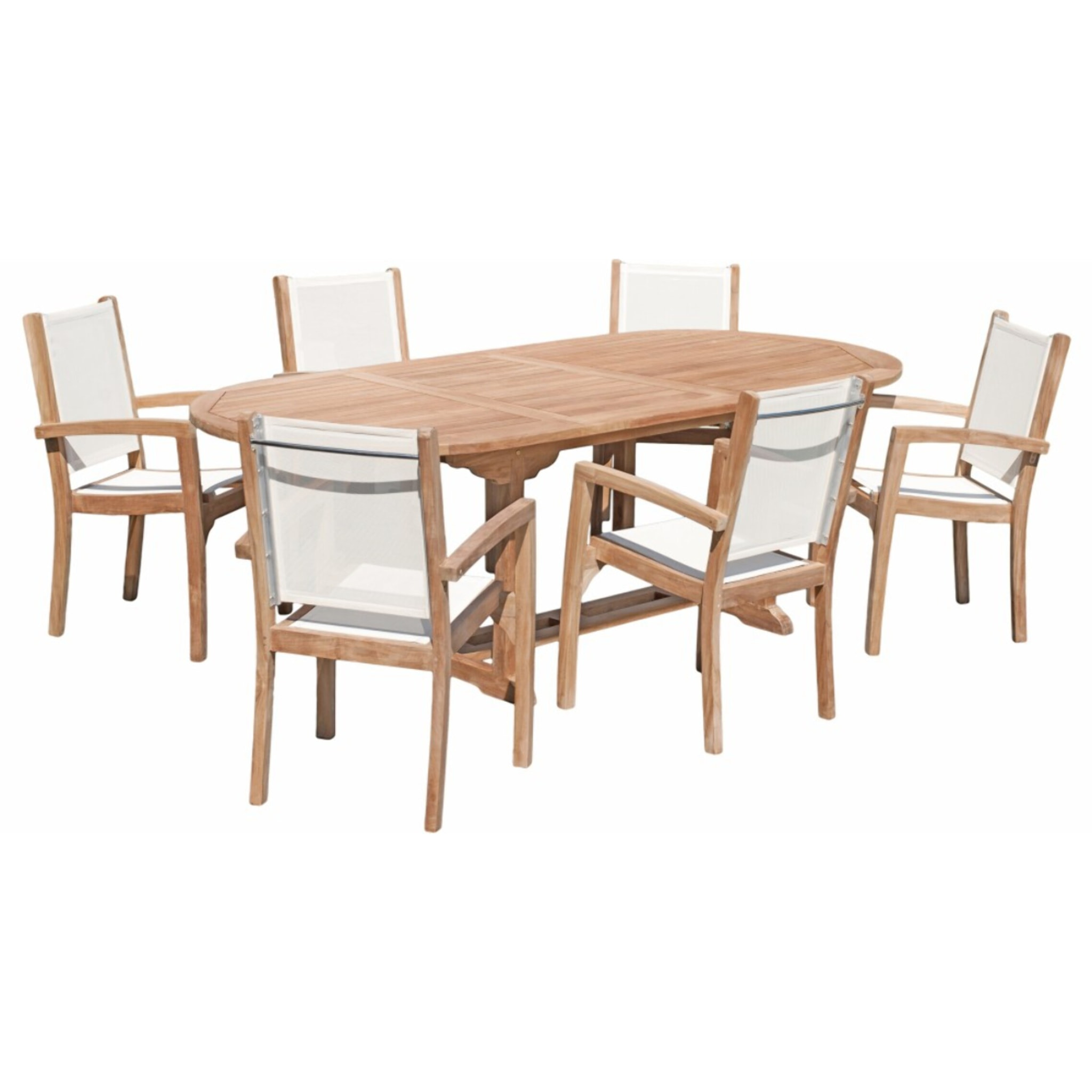 FUN - LOT N° 24 ce lot comprend :