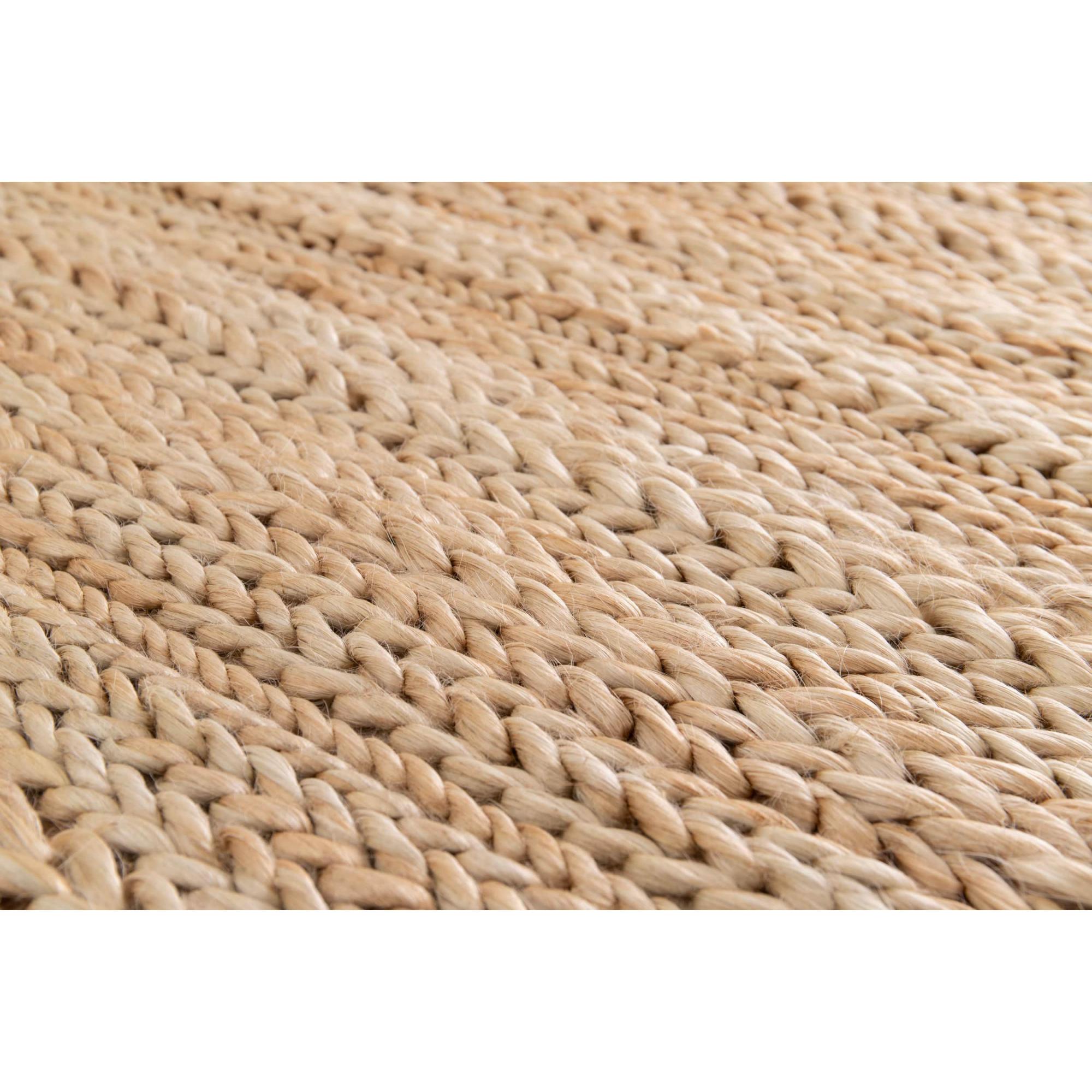 Tapis Pippa