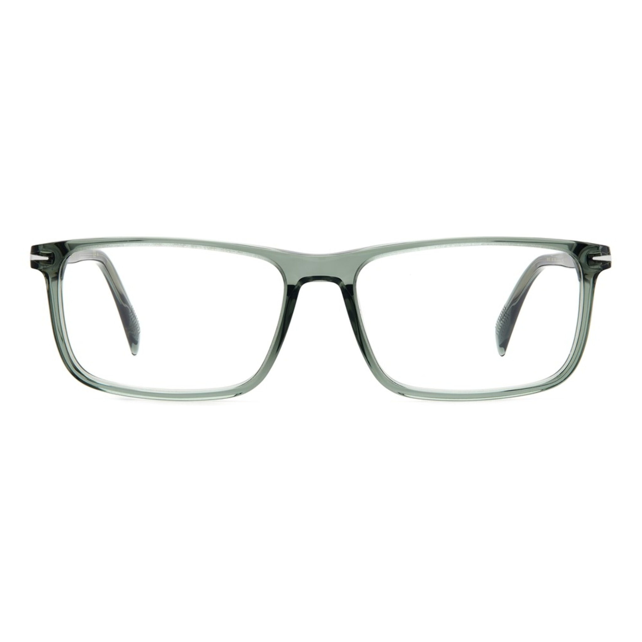 Gafas de Vista David Beckham DB 1019 1ED de Acetato Hombre 54 mm