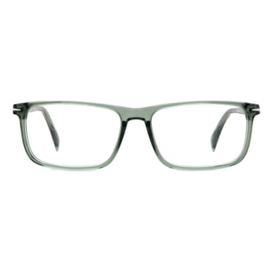 Gafas de Vista David Beckham DB 1019 1ED de Acetato Hombre 54 mm