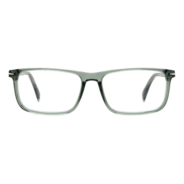 Gafas de Vista David Beckham DB 1019 1ED de Acetato Hombre 54 mm