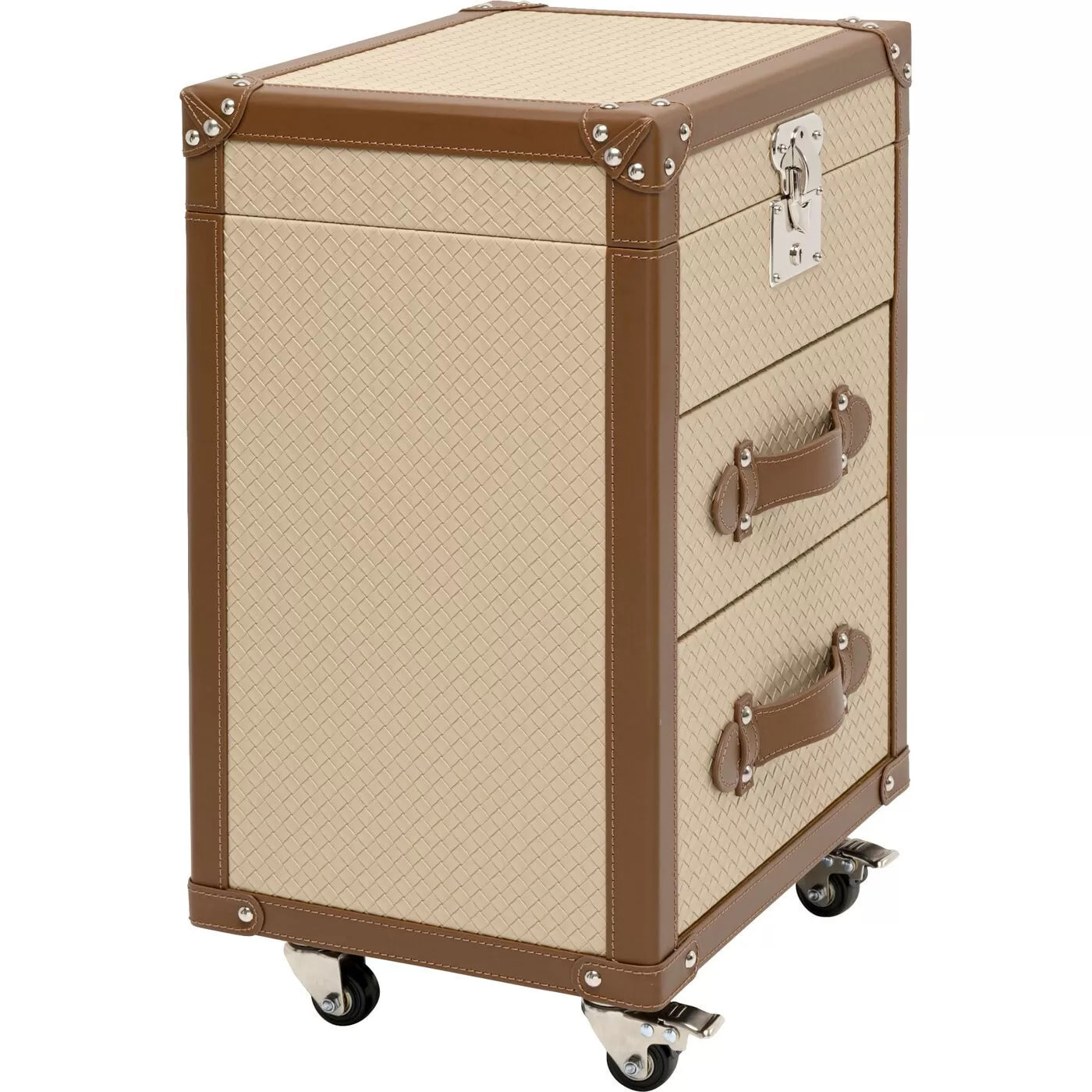 Coiffeuse Venezia Kare Design