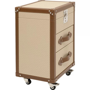 Coiffeuse Venezia Kare Design